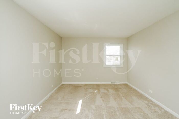 Building Photo - 432 Ardglass Ct