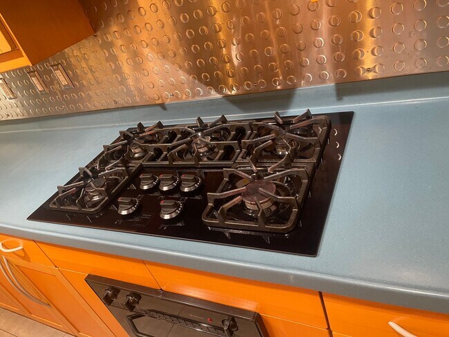 Building Photo - Hollywood Luxury 2 Bed Condo!