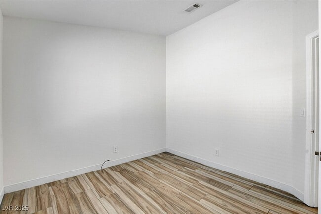 Building Photo - 7917 Quill Gordon Ave