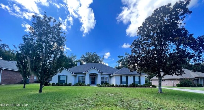 Building Photo - 2284 Emilys Way