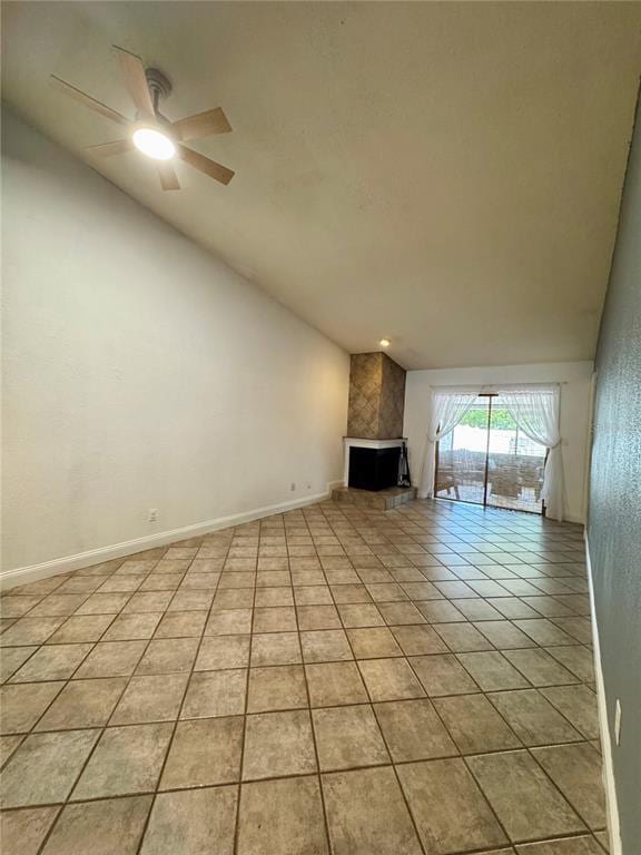 Building Photo - 8381 Citrus Chase Dr