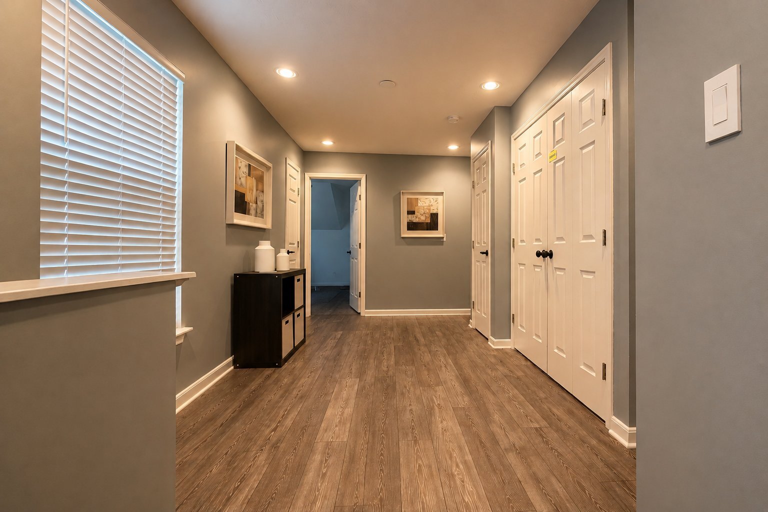 Building Photo - 3079 Summit Run Dr