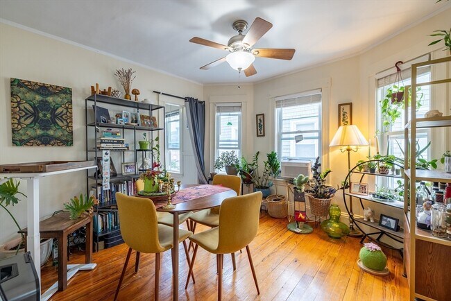 Building Photo - 65-67 Allston St