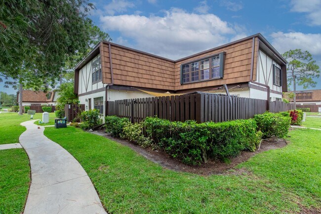 Building Photo - 103 Weybridge Cir