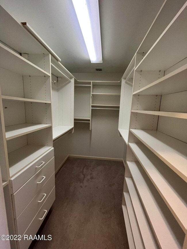 Building Photo - 403 Briargate Cir