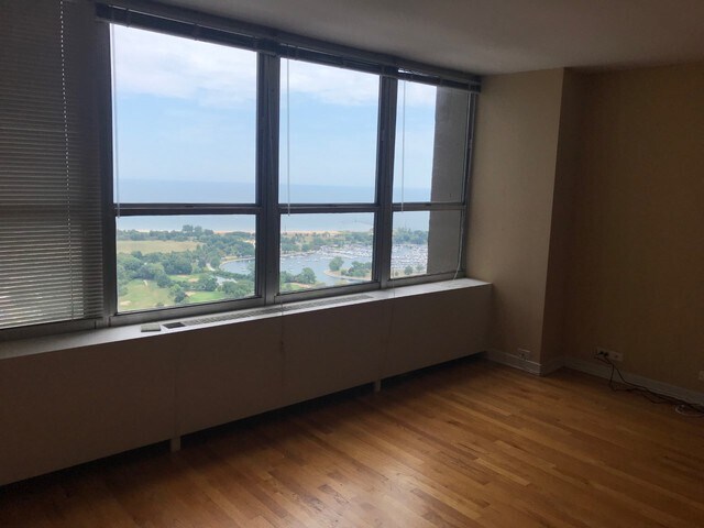 Building Photo - 655 W Irving Park Rd