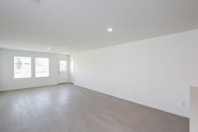 Building Photo - 10816 Bird Of Paradise Ln