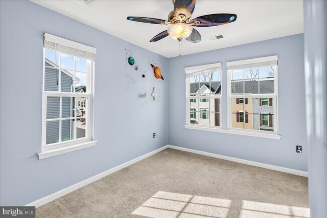 Building Photo - 8439 Devries Ln