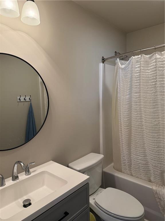 Building Photo - 5956 Moon Dr