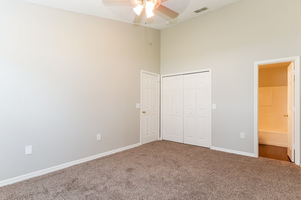 Building Photo - 6203 Gassino Pl