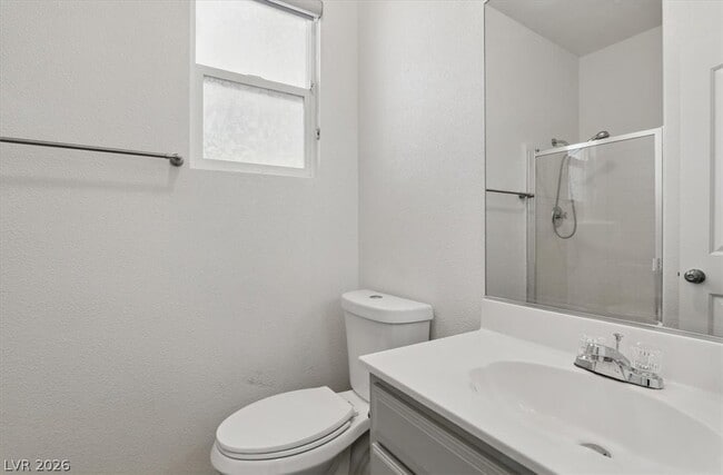 Building Photo - 1193 Stormy Valley Rd