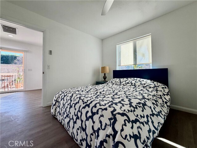 Building Photo - 3585 Ambrose Cir