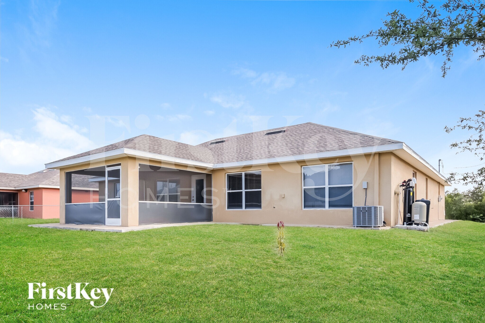 Building Photo - 414 Willowbrook Dr