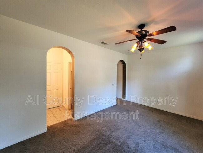 Building Photo - 84269 Canzone Dr