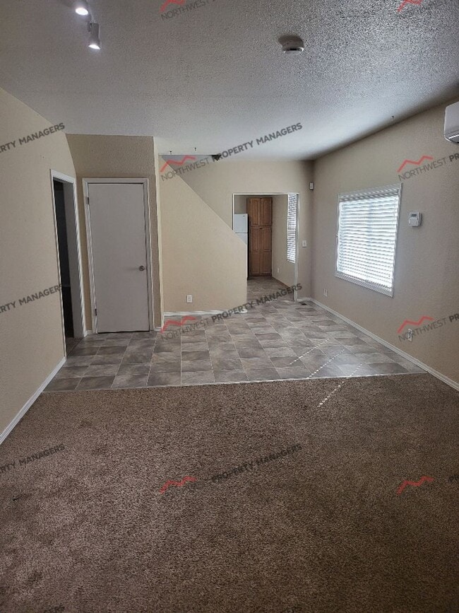 Building Photo - STATUS: *AVAILABLE* | R28 | $1895 + $100 FLAT RATE FOR W/S