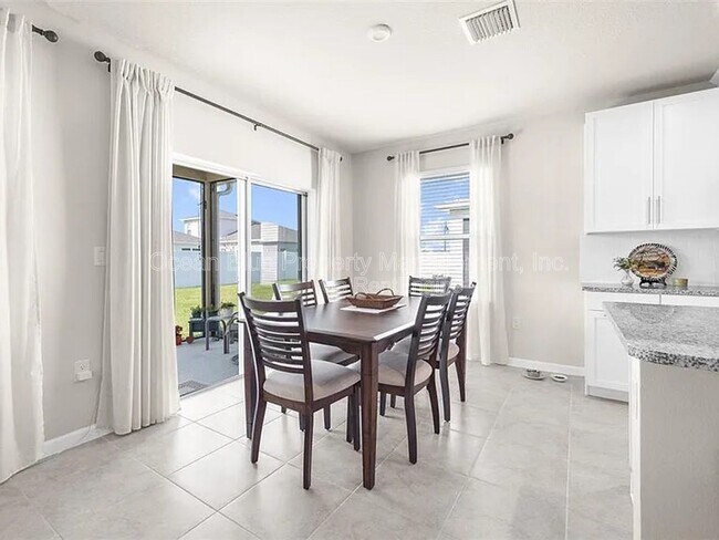 Building Photo - 35640 Osprey Perch Ln