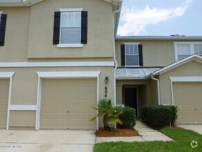 Building Photo - 1500 Calming Water Dr