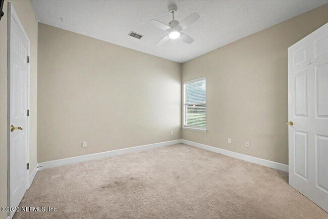Building Photo - 337 S Mill View Way