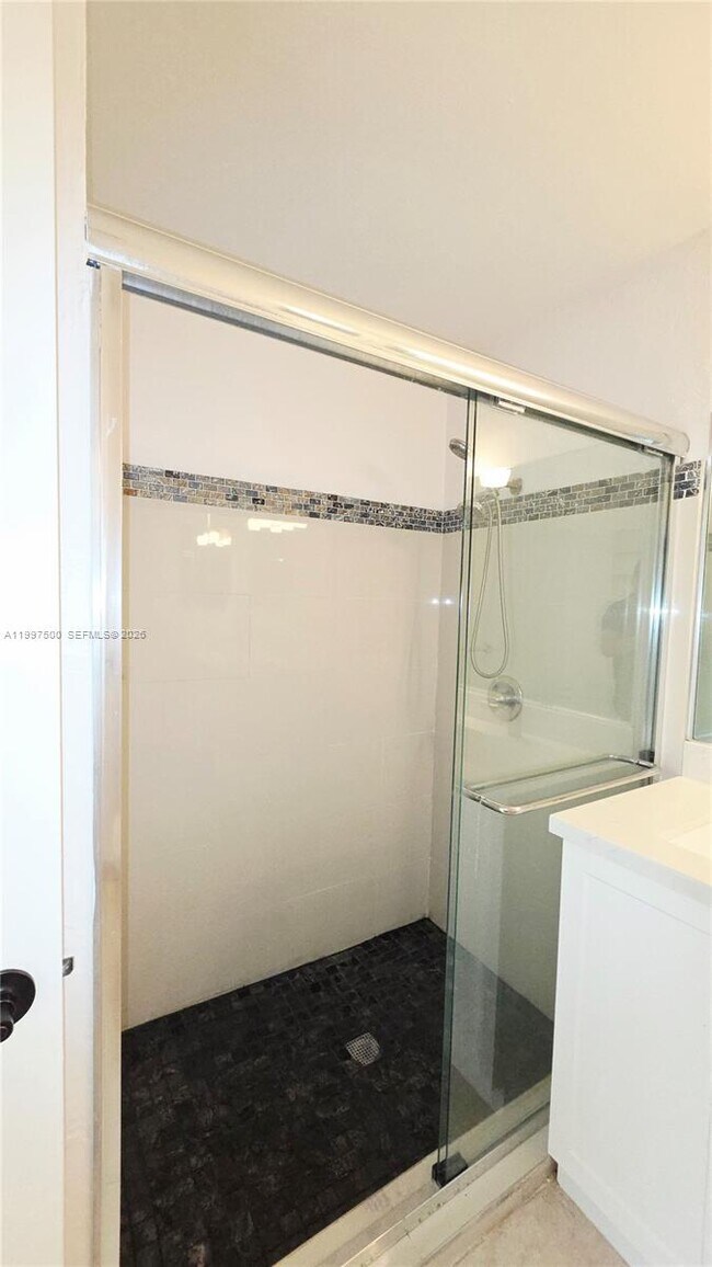 Building Photo - 3247 NW 123rd Ave