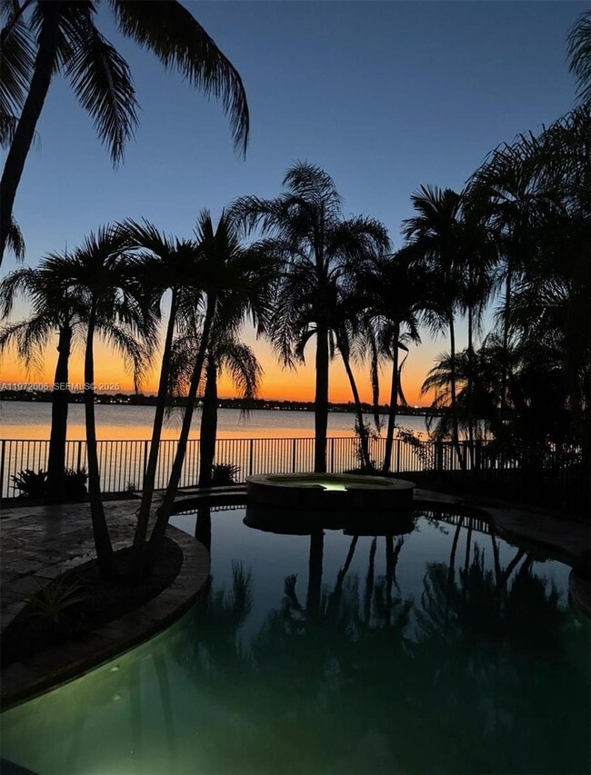 Building Photo - 4546 SW 179th Way