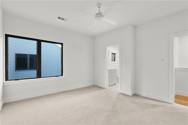 Building Photo - 2707 Kimsey Dr