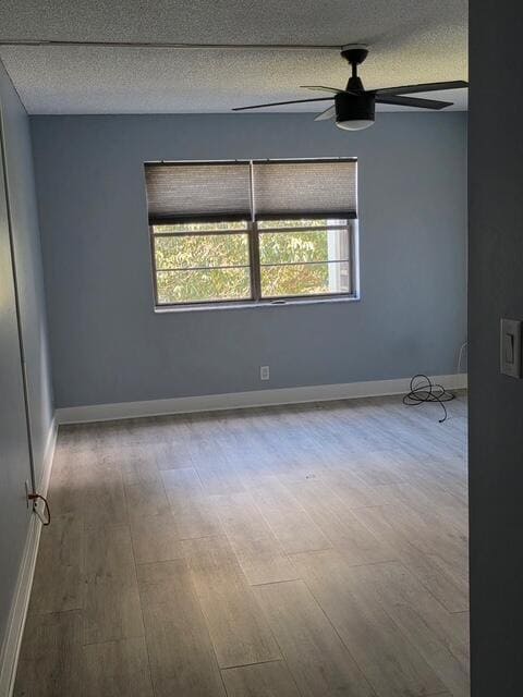 Building Photo - 9440 SW 8th St