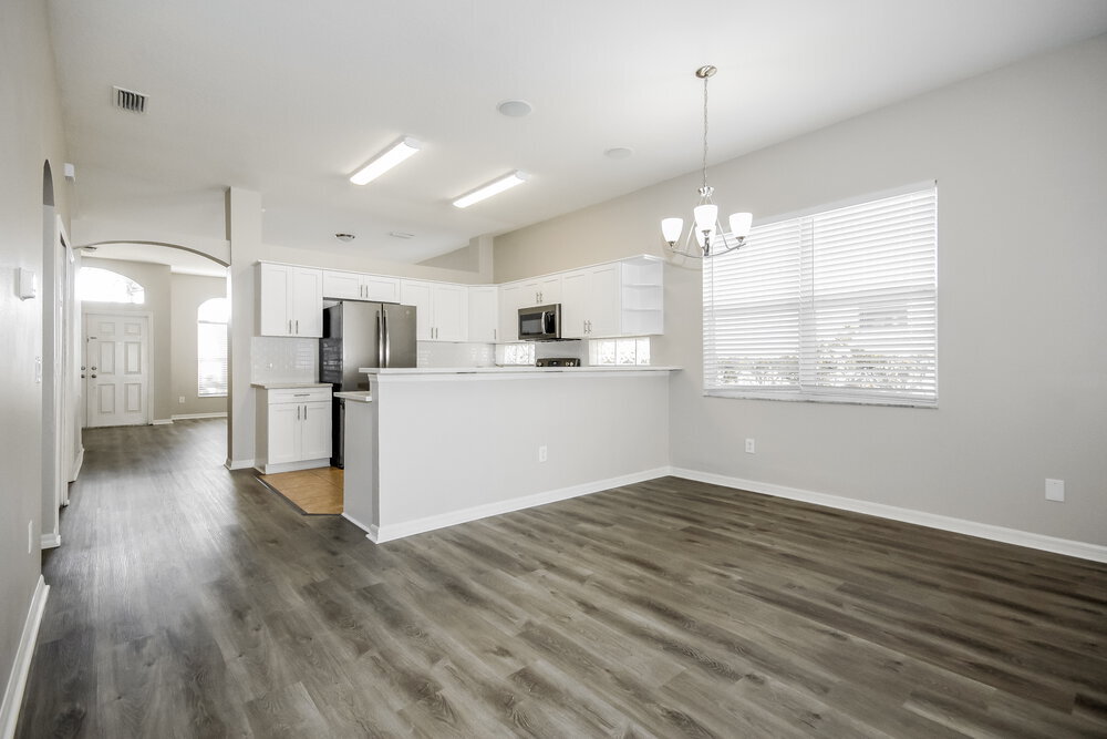 Building Photo - 34627 Smart Dr