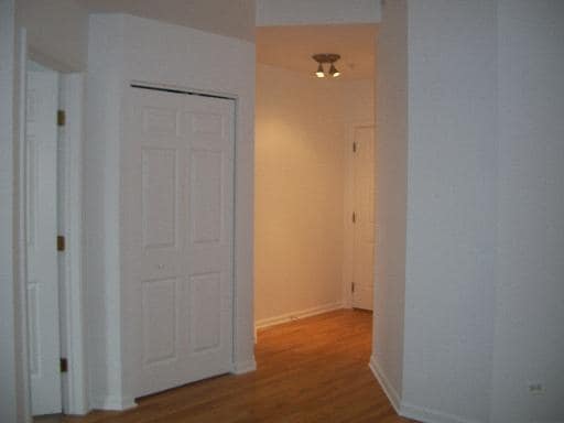 Building Photo - 431 S Harvey Ave