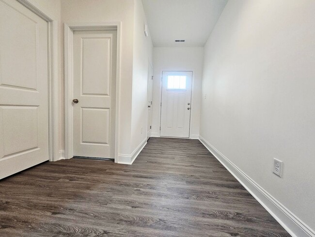 Building Photo - Newly Built Home In Raeford NC