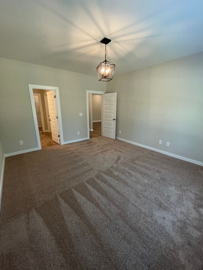 Building Photo - Home for Rent in Jasper, AL!!! Available to View with 48 Hour Notice!!! ***SIGN A 13 MONTH LEASE ...