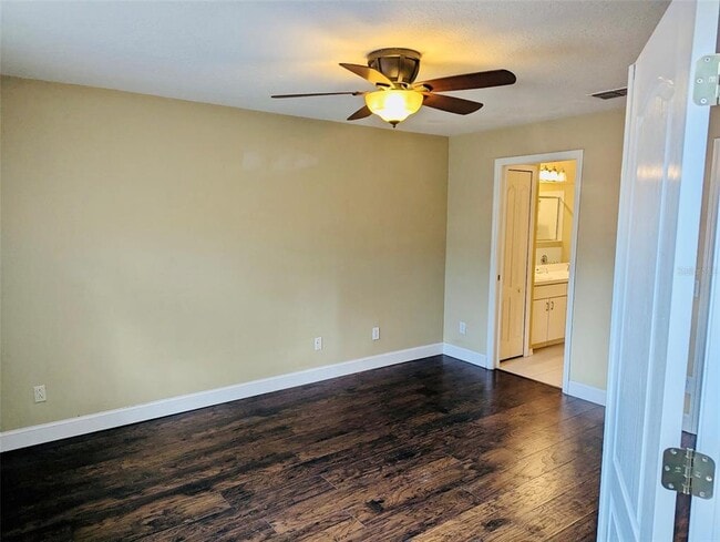 Building Photo - 31141 Harthorn Ct