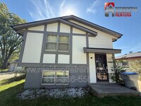 Building Photo - 7809 W Mill Rd