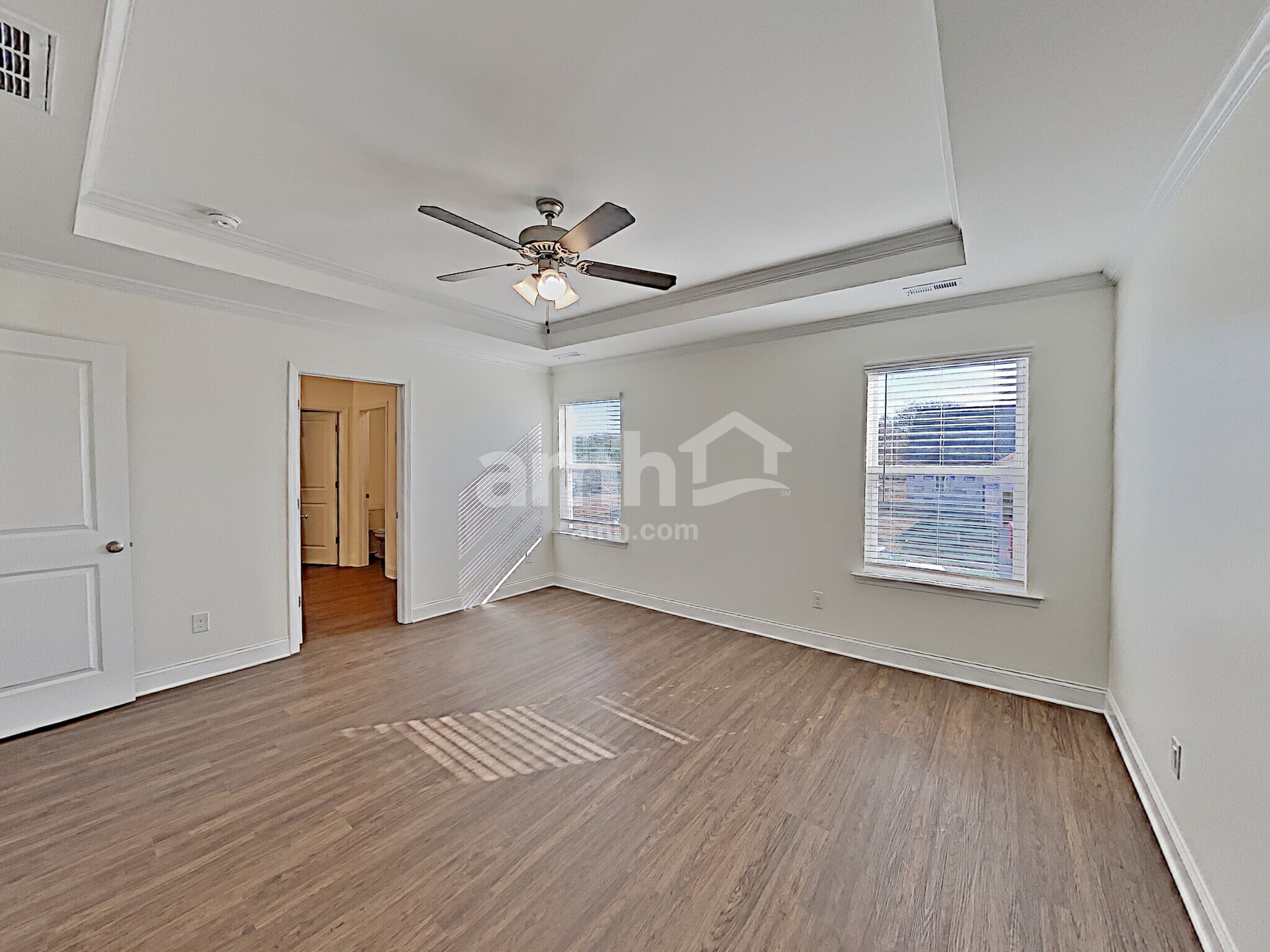 Building Photo - 2329 Campbell Cove Ct