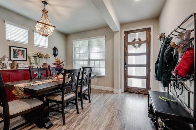 Building Photo - 4800 Tahoe Trail