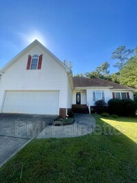 Building Photo - 1045 Mineral Creek Ct
