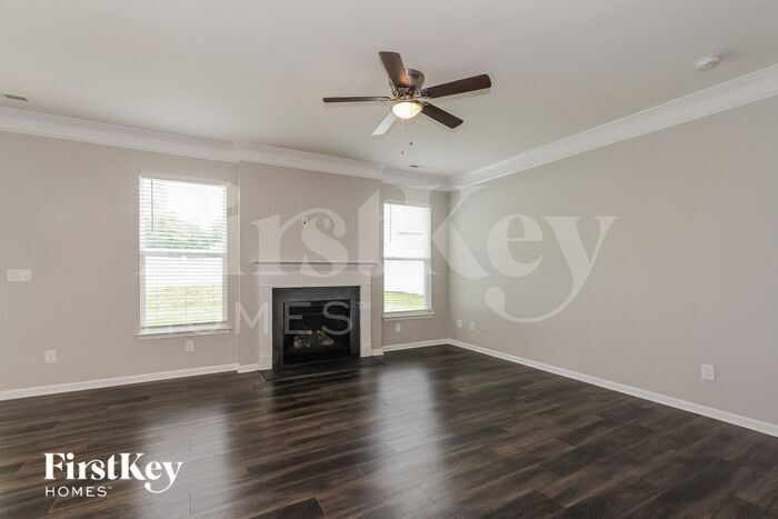 Building Photo - 143 Suggs Mill Dr