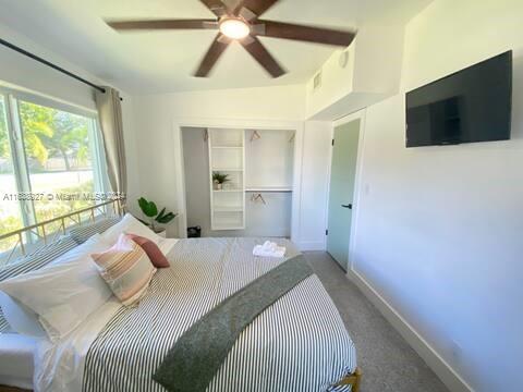 Building Photo - 3473 Riverland Rd