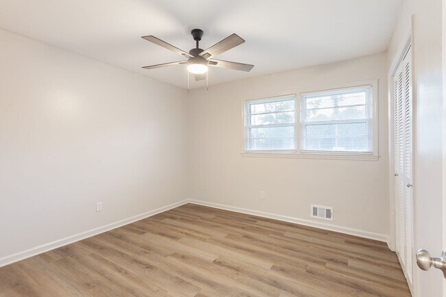 Building Photo - 3971 GA-5