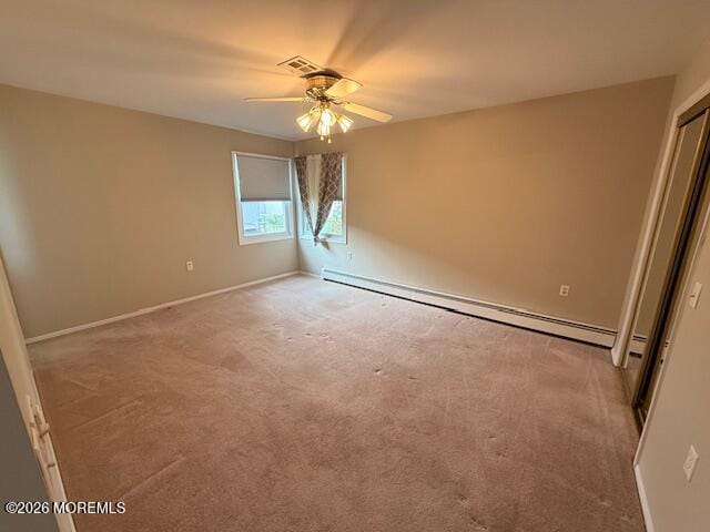 Building Photo - 19 Lyford Ct