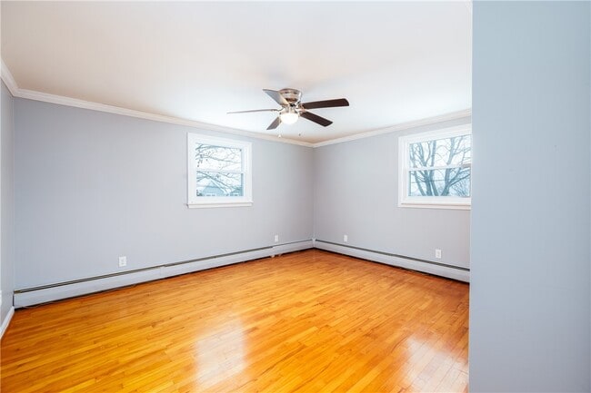 Building Photo - 67 Cranberry Rd