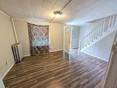 Building Photo - 305 Putnam St