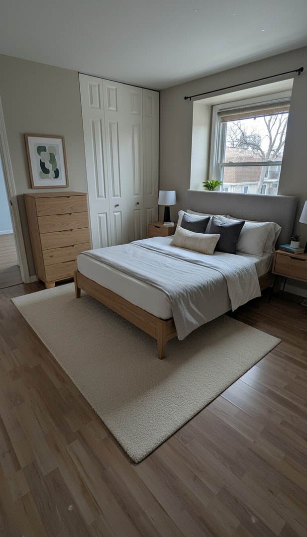 Building Photo - 2233 Flower Ct