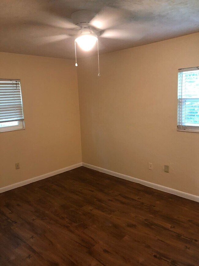 Building Photo - This home is truly a must see.