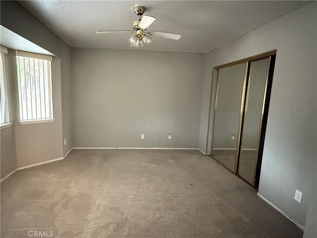 Building Photo - 18693 Albany St