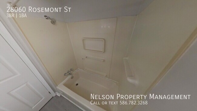 Building Photo - 28060 Rosemont St