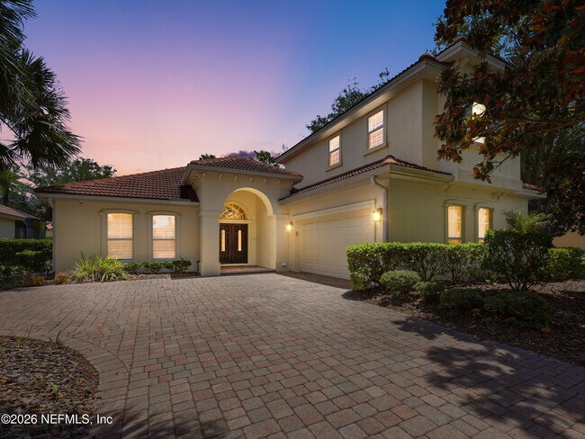 Building Photo - 534 Ria Mirada Ct