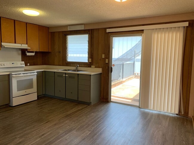 Building Photo - 1179 Ala Hinano Pl