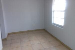 Building Photo - 2846 NW 22nd Ct