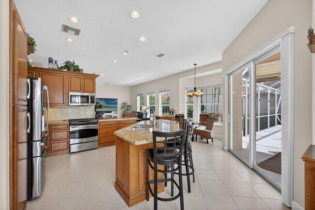 Building Photo - 902 Augusta Pointe Dr