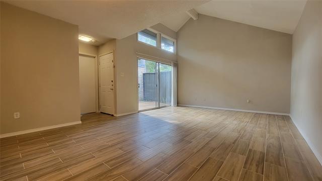 Building Photo - 4615 Country Creek Dr